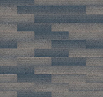 Ковровая плитка Desso Fuse Create / Planks 8823 Planks фото 1 | FLOORDEALER